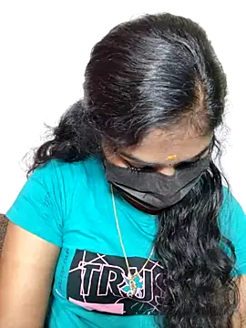 Tamil Princess12 online show from 07/21/26, 09:22