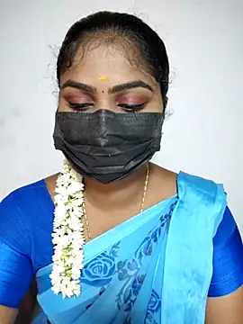 Tamil Princess12 online show from 07/23/26, 06:22
