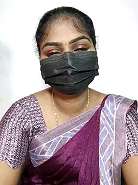 Tamil Princess12 online show from 07/23/26, 07:01