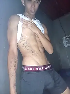 God Eros 23cm online show from 10/23/25, 04:01