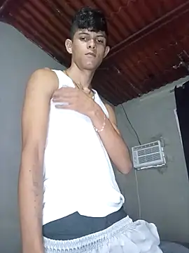 God Eros 23cm online show from 11/16/25, 12:16