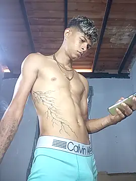 God Eros 23cm online show from 02/22/26, 07:56