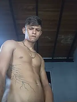 Snapshot of God_Eros_23cm chatting on 06/23/26, 03:04 God Eros 23cm online show from 06/23/26, 03:04