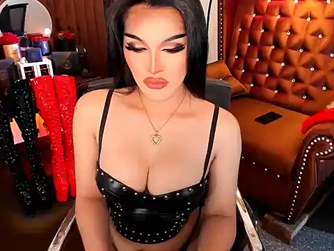 devongarcia online show from 09/14/25, 04:22