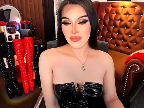 devongarcia online show from 09/27/25, 02:22