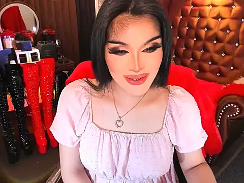 devongarcia online show from 10/27/25, 08:29