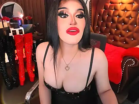 devongarcia online show from 11/15/25, 02:42