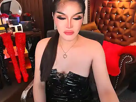 devongarcia online show from 11/27/25, 12:29