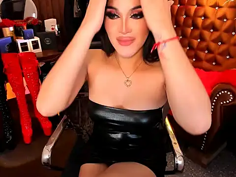 devongarcia online show from 01/05/26, 08:34