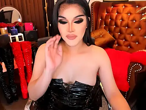 devongarcia online show from 02/08/26, 04:49