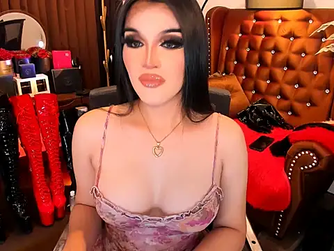 devongarcia online show from 02/11/26, 12:32