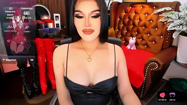 devongarcia online show from 03/22/26, 02:26