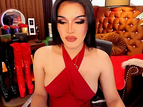devongarcia online show from 05/14/26, 03:35
