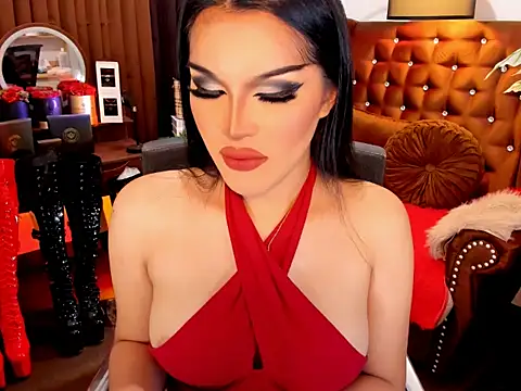 devongarcia online show from 05/22/26, 02:55