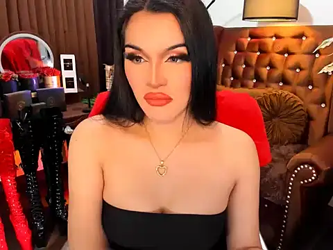 devongarcia online show from 06/26/26, 01:32