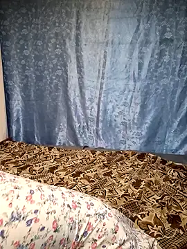 evavip8 online show from 10/18/25, 07:03