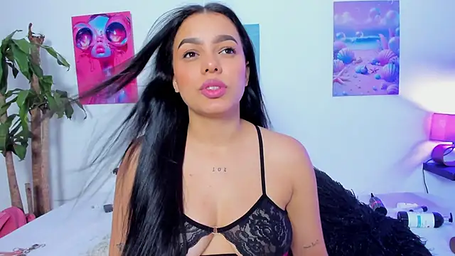 Snapshot of malthe_022 chatting on 09/12/25, 07:03 malthe 022 online show from 09/12/25, 07:03