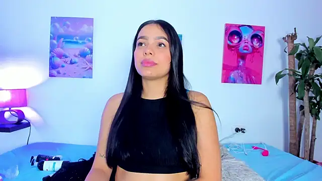 Snapshot of malthe_022 chatting on 09/13/25, 07:02 malthe 022 online show from 09/13/25, 07:02