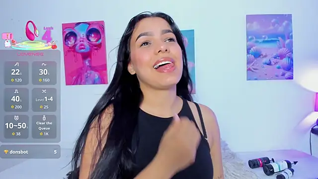 Snapshot of malthe_022 chatting on 09/25/25, 07:17 malthe 022 online show from 09/25/25, 07:17