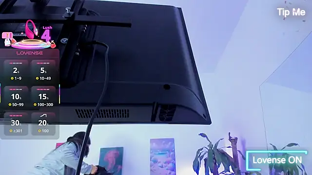 Snapshot of malthe_022 chatting on 10/04/25, 07:01 malthe 022 online show from 10/04/25, 07:01