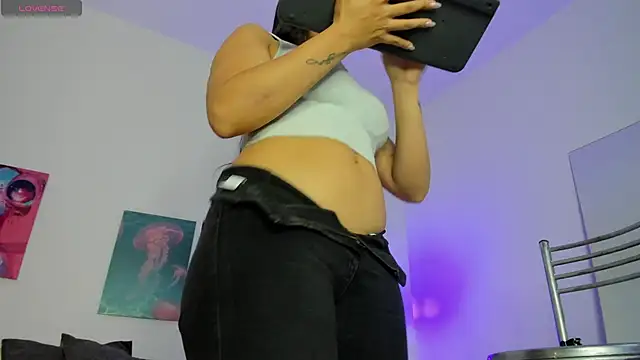 Snapshot of malthe_022 chatting on 10/09/25, 06:39 malthe 022 online show from 10/09/25, 06:39