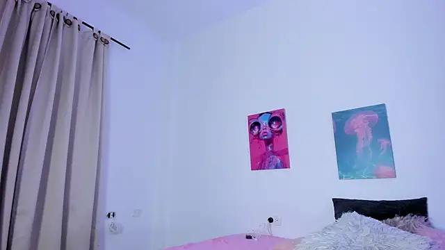 Snapshot of malthe_022 chatting on 10/21/25, 06:52 malthe 022 online show from 10/21/25, 06:52