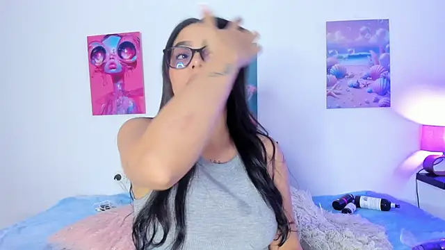 Snapshot of malthe_022 chatting on 10/23/25, 07:01 malthe 022 online show from 10/23/25, 07:01