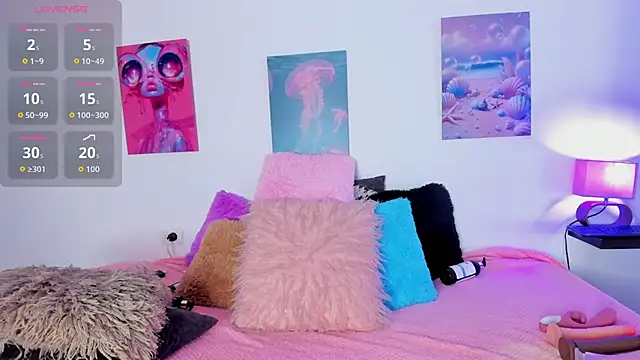 Snapshot of malthe_022 chatting on 11/10/25, 07:13 malthe 022 online show from 11/10/25, 07:13