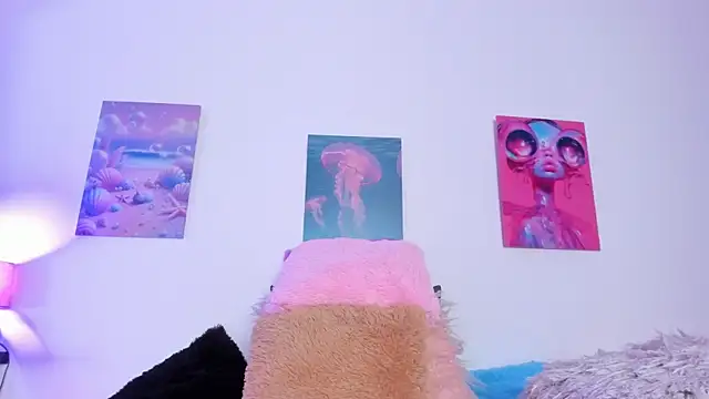 Snapshot of malthe_022 chatting on 11/17/25, 07:08 malthe 022 online show from 11/17/25, 07:08