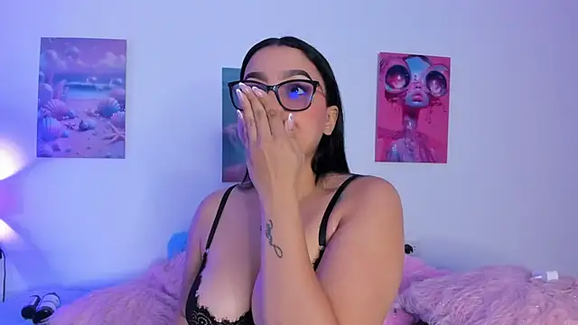 Snapshot of malthe_022 chatting on 11/20/25, 06:51 malthe 022 online show from 11/20/25, 06:51