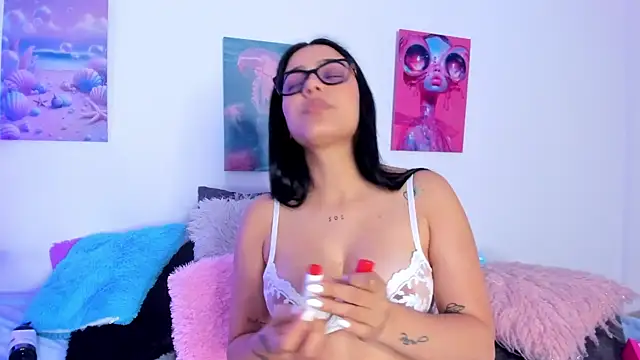 Snapshot of malthe_022 chatting on 11/29/25, 07:06 malthe 022 online show from 11/29/25, 07:06