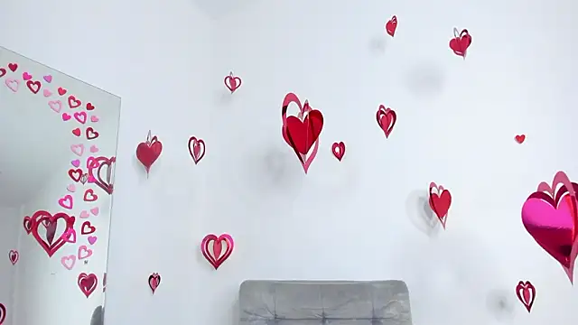 malthe 022 online show from 02/13/26, 07:10