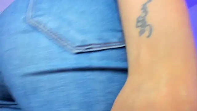 malthe 022 online show from 02/21/26, 07:04