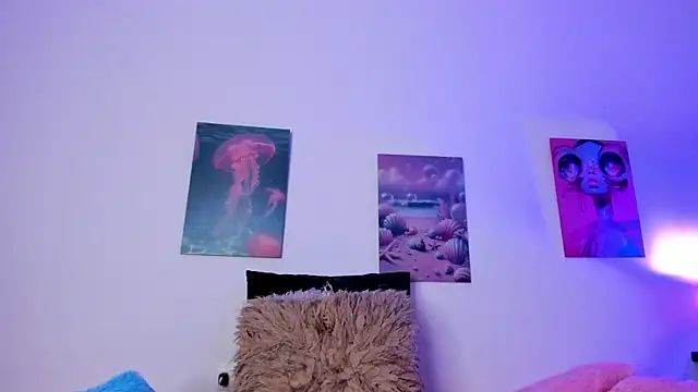 malthe 022 online show from 02/26/26, 07:02