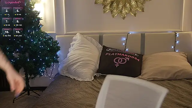 Snapshot of Esmie_Smile chatting on 01/11/26, 12:26 Esmie Smile online show from 01/11/26, 12:26