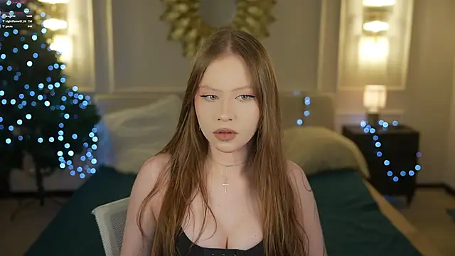 Snapshot of Esmie_Smile chatting on 01/17/26, 12:37 Esmie Smile online show from 01/17/26, 12:37