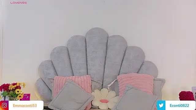 emma-conti2 online show from 02/28/26, 01:01