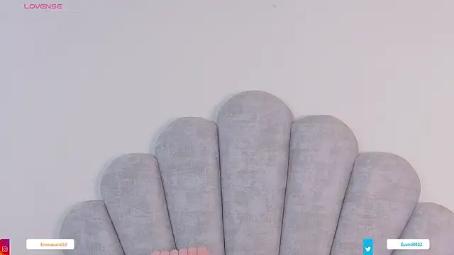 emma-conti2 online show from 03/05/26, 01:18