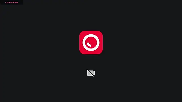 emma-conti2 online show from 04/09/26, 01:27