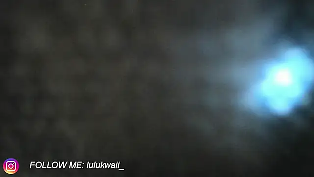 lulukawai16 online show from 04/10/26, 07:07