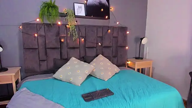 RiriiBrunette   online show from 11/13/25, 07:57