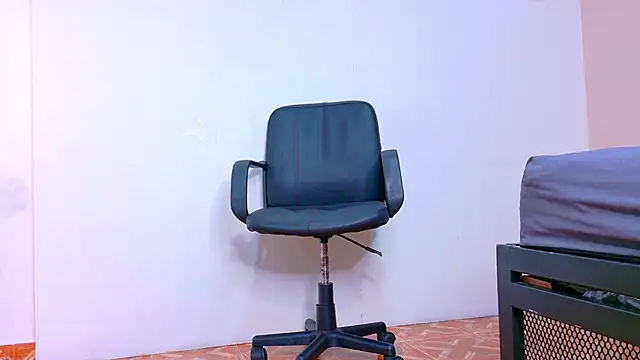 RiriiBrunette   online show from 02/13/26, 08:27