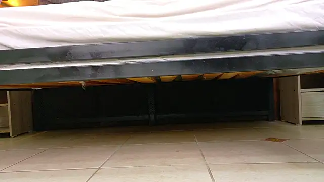 RiriiBrunette   online show from 02/14/26, 08:27