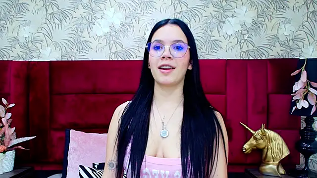 kate morgan online show from 09/10/25, 07:25