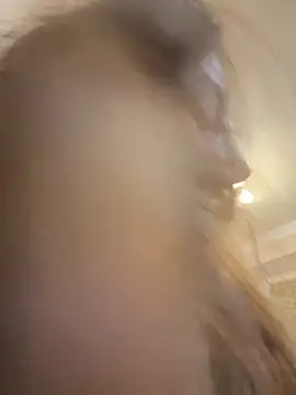 HellaryTourent online show from 11/17/25, 06:24