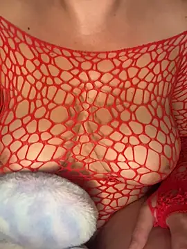 Snapshot of Joosie_Jae chatting on 09/13/25, 08:41 Joosie Jae online show from 09/13/25, 08:41