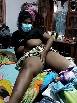 Snapshot of samadi18 chatting on 02/13/26, 03:46 samadi18 online show from 02/13/26, 03:46