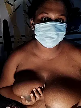 samadi18 online show from 03/26/26, 07:52