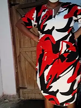 samadi18 online show from 03/27/26, 04:18