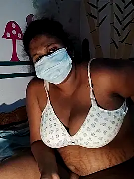 samadi18 online show from 04/08/26, 04:29